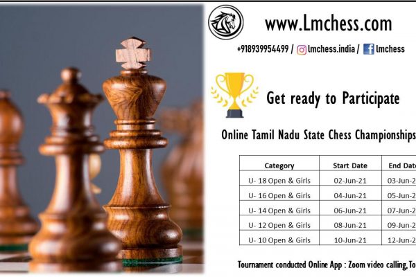 get-ready-to-participate