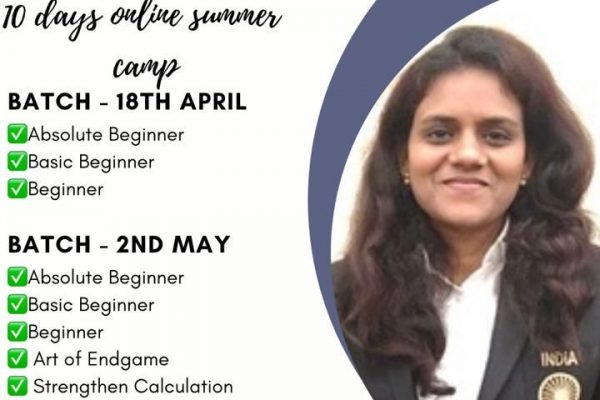 10-days-online-summar-camp-2